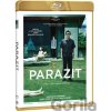 Parazit Blu-ray