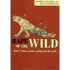 Rape of the Wild (Andree Collard,Joyce Contrucci)(Brožovaná)