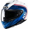 HJC RPHA 71 Mapos MC21 Veľkosť: L