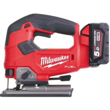 Milwaukee M18 FJS-502X