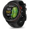 Garmin Approach® S70 Black 010-02746-12 + 5 rokov záruka, poistenie a darček ZADARMO