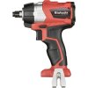 Einhell TE-CW 18 Li BL Akku-razovy utahovak