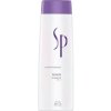 Wella Professionals Šampón SP Repair Renewing (Shampoo) 1000 ml