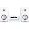 Mikro HiFi systém Blaupunkt MS16BT EDITION biely