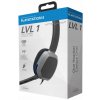 PS4 Afterglow Headset Level 1