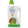 Feel Eco Prací gel color 1,5 l