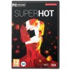 Superhot