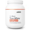 GymBeam True Whey ProDigest vanilka 900g