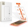 Tvrdené sklo Tech-protect pre Samsung Galaxy S25 Ultra S APLIKÁTOROM 2 ks
