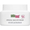Sebamed Nočný krém Q10 75 ml