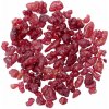 Nefertitis Dračia krv živice NF24722 - 20 g
