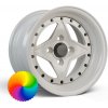 3SDM FORGED 3Sdm 3.83 3Pc Forged 6.5-8.5”X13 Blank ET-50|-|60 Custom Color 73,1