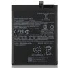 Batéria Xiaomi BM53 5000mAh - Mi 10T / Mi 10T Pro - bulk