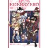 Edens Zero 10 (Mashima Hiro)