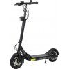 SXT Scooters EGRET-TEN V3 - čierna