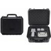 Stablecam DJI Air 3S / Air 3 - Vodotesné puzdro 1DJ2973
