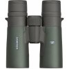 VORTEX Razor HD 8x42