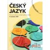 Český jazyk pro SOŠ - pracovní sešit - Taktik