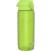 Fľaša Ion8 LEAK PROOF 750 ML svetlo zelená