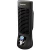 Honeywell HTF210BE4, Stolový ventilátor s tichým chodom