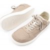 Muris barefoot muris majorca man taupe