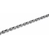 Řetěz Shimano CN-LG500 9/10/11s Podkarta: 122 článků