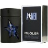 Thierry Mugler A*Men Rubber toaletná voda pre mužov plniteľná 100 ml