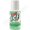 Refit Ice gél Menthol&Eukalyptus roll-on 80 ml