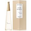 Issey Miyake L'Eau d'Issey Eau & Magnolia toaletná voda dámska 100 ml