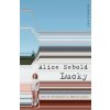 Alice Sebold - Lucky