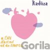 Radůza: A žili šťastně až do smrti... - Radůza