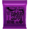Ernie Ball 2220 Nickel Wound Power Slinky