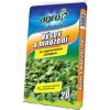 Substrát pre výsev a množenie AGRO 20l