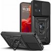 TECH-PROTECT CAMSHIELD PRO MOTOROLA MOTO G85 5G BLACK
