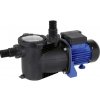 T.I.P. - Technische Industrie Produkte SPP 300 F bazénové čerpadlo 8000 l/h 8.5 m; 30442