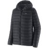 Patagonia Down Sweater Hoody Men