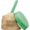 Collistar Anti-Water Talasso-Scrub zoštíhľujúci telový peeling 700 ml