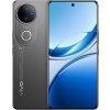 Vivo V50 5G 12GB/512GB Black 5668816 (5668816)