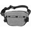 Meatfly Dash Waist