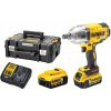 DeWalt 18V XR DCF899P2