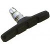 brzdové špalky Alhonga 600.12T3 imbus OEM