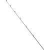 Nytro Špička Aryzon Distance Power Feeder Tip 2,9 mm - 4 oz