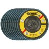 DeWalt DT3294 10 ks