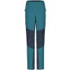 Direct Alpine nohavice cervino lady