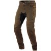 TRILOBITE nohavice PARADO SF rusty brown - 30