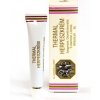 Thermal Herpes krém 6g