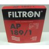 FILTRON vzduchový filter 1,4 + 1,9 + 2,0 (NAFTA) - 6Q0129620