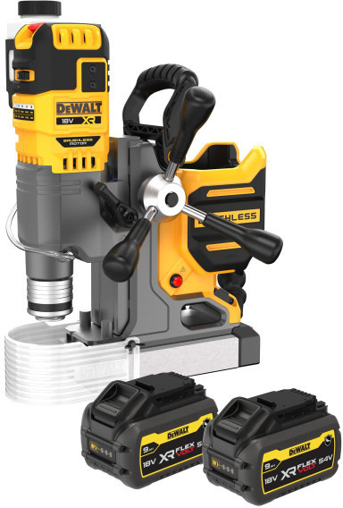 DeWALT DCD1623X2G