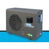 Hanscraft Poolex Silverline tepelné čerpadlo model 55 301104