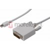Digitus Assmann AK-340305-020-W